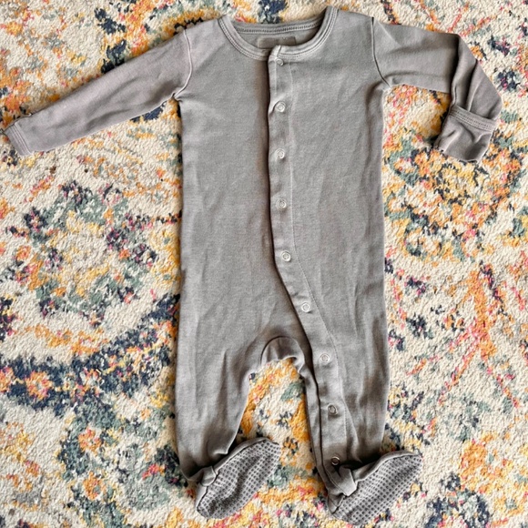 0-6m L’ovedbaby bundle - Picture 6 of 6